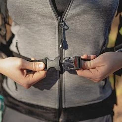 Ferplast KANGOO Alle Anzeigen