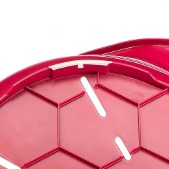 Ferplast SIESTA DELUXE 73 Ferplast SIESTA DELUXE