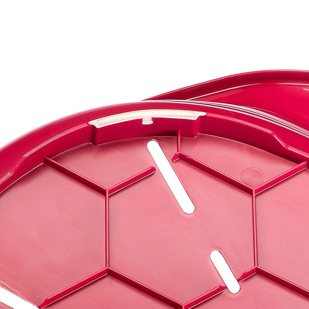 Ferplast SIESTA DELUXE 16 Ferplast SIESTA DELUXE