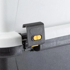 Ferplast ATLAS 70 PROFESSIONAL Alle Anzeigen 22 Ferplast ATLAS 70 PROFESSIONAL Alle Anzeigen