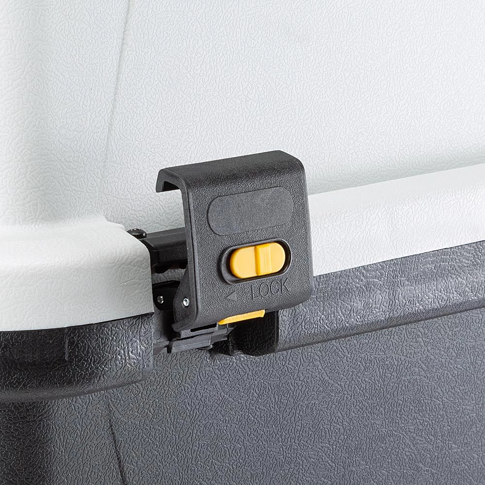 Ferplast ATLAS 70 PROFESSIONAL Alle Anzeigen 11 Ferplast ATLAS 70 PROFESSIONAL Alle Anzeigen