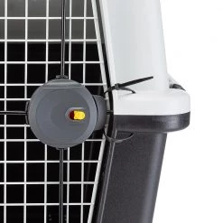 Ferplast ATLAS 50 PROFESSIONAL 42 Ferplast ATLAS 50 PROFESSIONAL