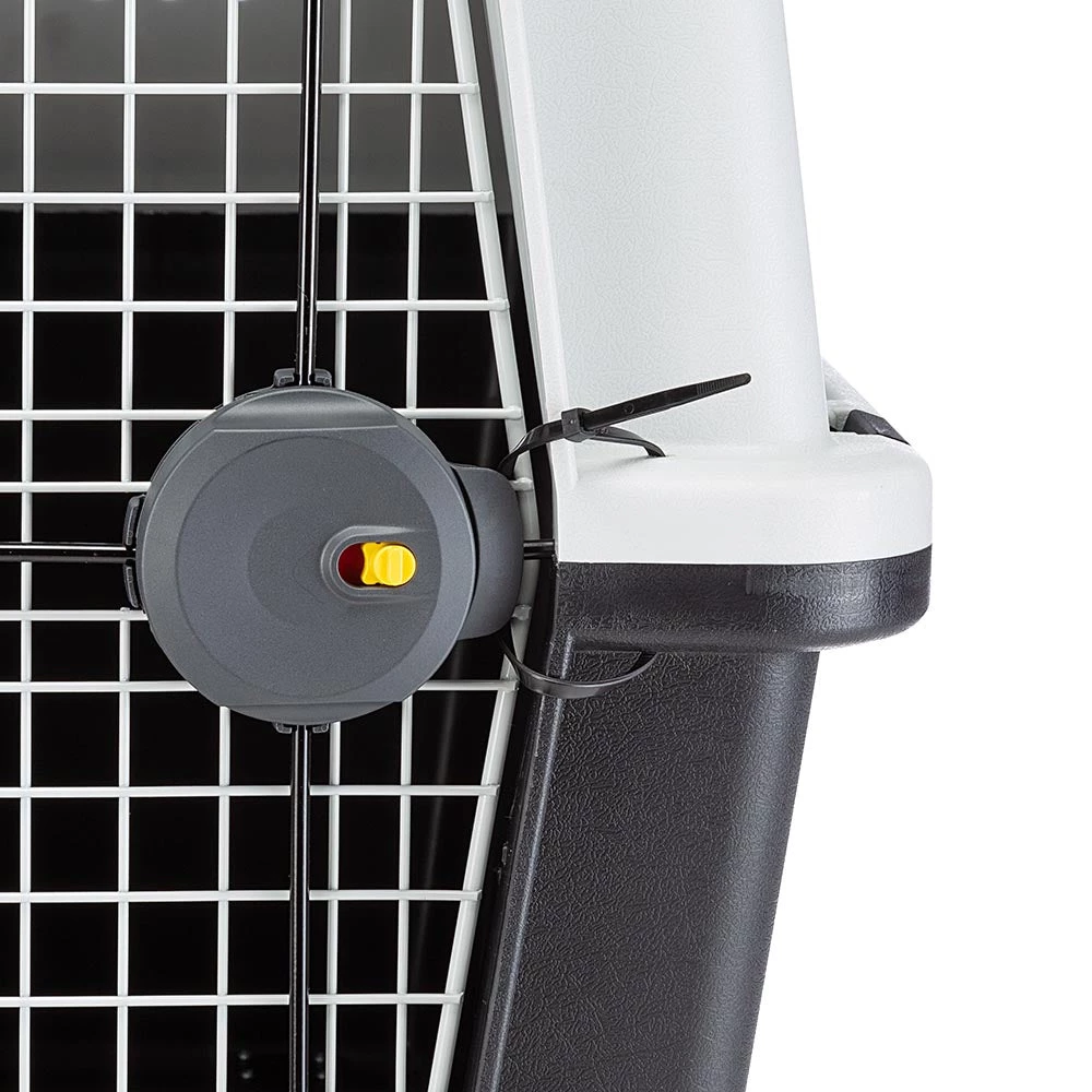 Ferplast ATLAS 50 PROFESSIONAL 22 Ferplast ATLAS 50 PROFESSIONAL