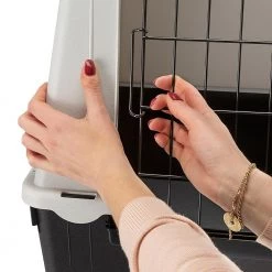 Ferplast ATLAS CAR Alle Anzeigen