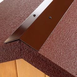 Ferplast Alle Anzeigen DOMUS 119 Ferplast Alle Anzeigen DOMUS