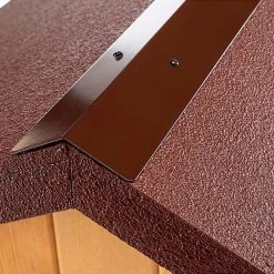 Ferplast Alle Anzeigen DOMUS 89 Ferplast Alle Anzeigen DOMUS