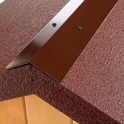 Ferplast Alle Anzeigen DOMUS 110 Ferplast Alle Anzeigen DOMUS