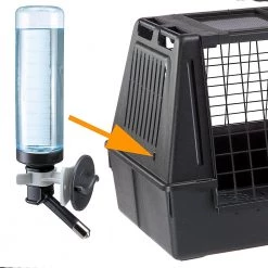 Ferplast Alle Anzeigen ATLAS CAR SCENIC 31 Ferplast Alle Anzeigen ATLAS CAR SCENIC