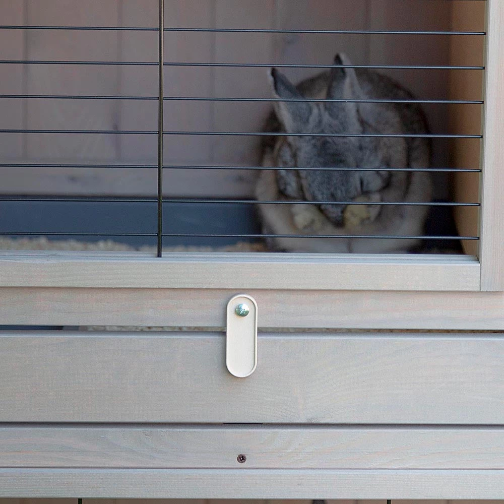 Ferplast RANCH Alle Anzeigen 10 Ferplast RANCH Alle Anzeigen