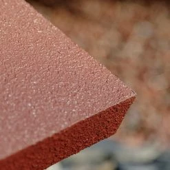 Ferplast Alle Anzeigen DOMUS 69 Ferplast Alle Anzeigen DOMUS