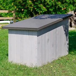 Ferplast Alle Anzeigen ARGO 56 Ferplast Alle Anzeigen ARGO