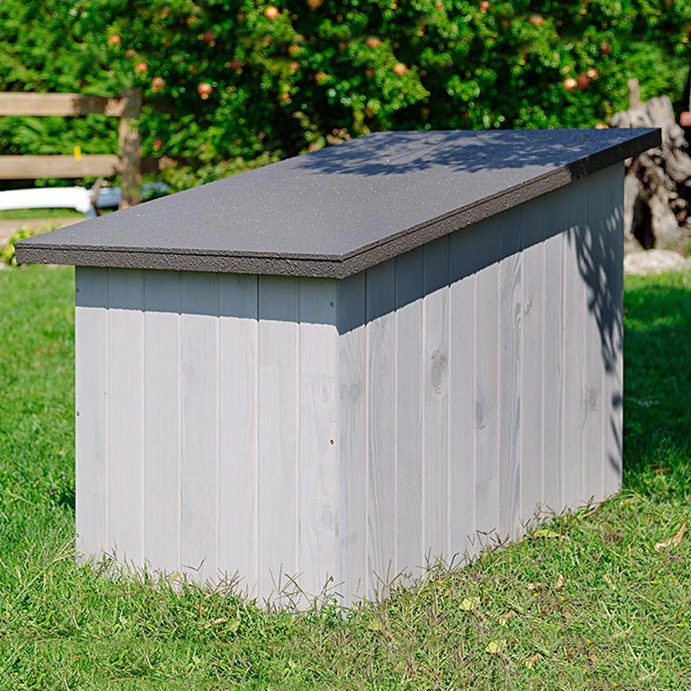 Ferplast Alle Anzeigen ARGO 29 Ferplast Alle Anzeigen ARGO