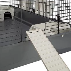 Ferplast Alle Anzeigen RABBIT 140 19 Ferplast Alle Anzeigen RABBIT 140