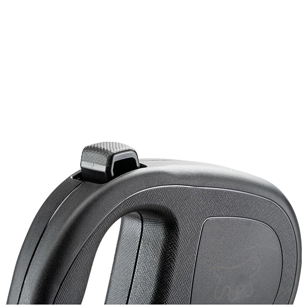 Ferplast FLIPPY ONE CORD Alle Anzeigen 45 Ferplast FLIPPY ONE CORD Alle Anzeigen