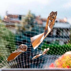 Ferplast CAT NET Alle Anzeigen 23 Ferplast CAT NET Alle Anzeigen