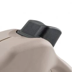 Ferplast AMIGO TAPE Alle Anzeigen