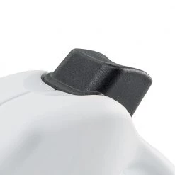 Ferplast Alle Anzeigen AMIGO CORD 134 Ferplast Alle Anzeigen AMIGO CORD