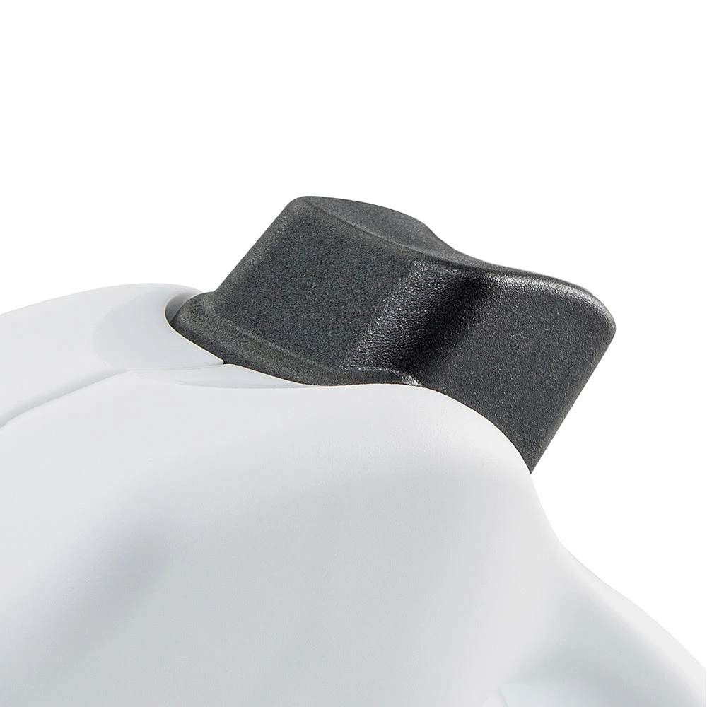 Ferplast Alle Anzeigen AMIGO CORD 59 Ferplast Alle Anzeigen AMIGO CORD