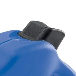 Ferplast Alle Anzeigen AMIGO CORD 126 Ferplast Alle Anzeigen AMIGO CORD