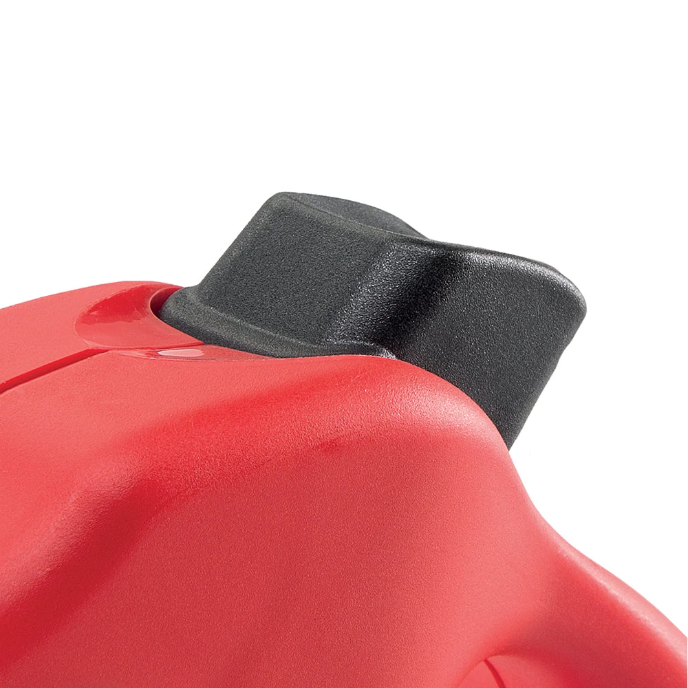 Ferplast Alle Anzeigen AMIGO CORD 47 Ferplast Alle Anzeigen AMIGO CORD