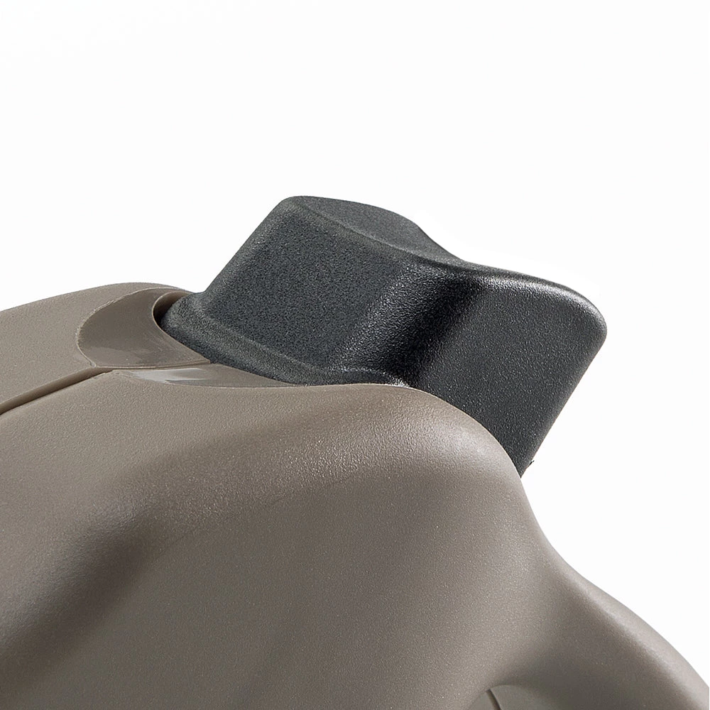 Ferplast Alle Anzeigen AMIGO CORD 67 Ferplast Alle Anzeigen AMIGO CORD