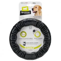 Ferplast SMILE Alle Anzeigen 61 Ferplast SMILE Alle Anzeigen