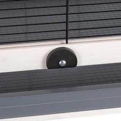 Ferplast WILMA LARGE Alle Anzeigen