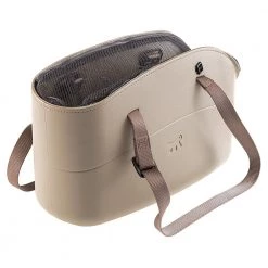 Ferplast WITH ME PRO Alle Anzeigen 22 Ferplast WITH ME PRO Alle Anzeigen