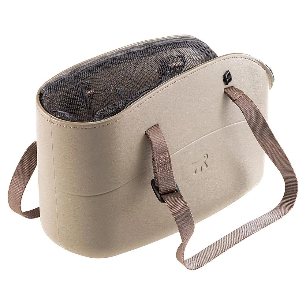 Ferplast WITH ME PRO Alle Anzeigen 11 Ferplast WITH ME PRO Alle Anzeigen