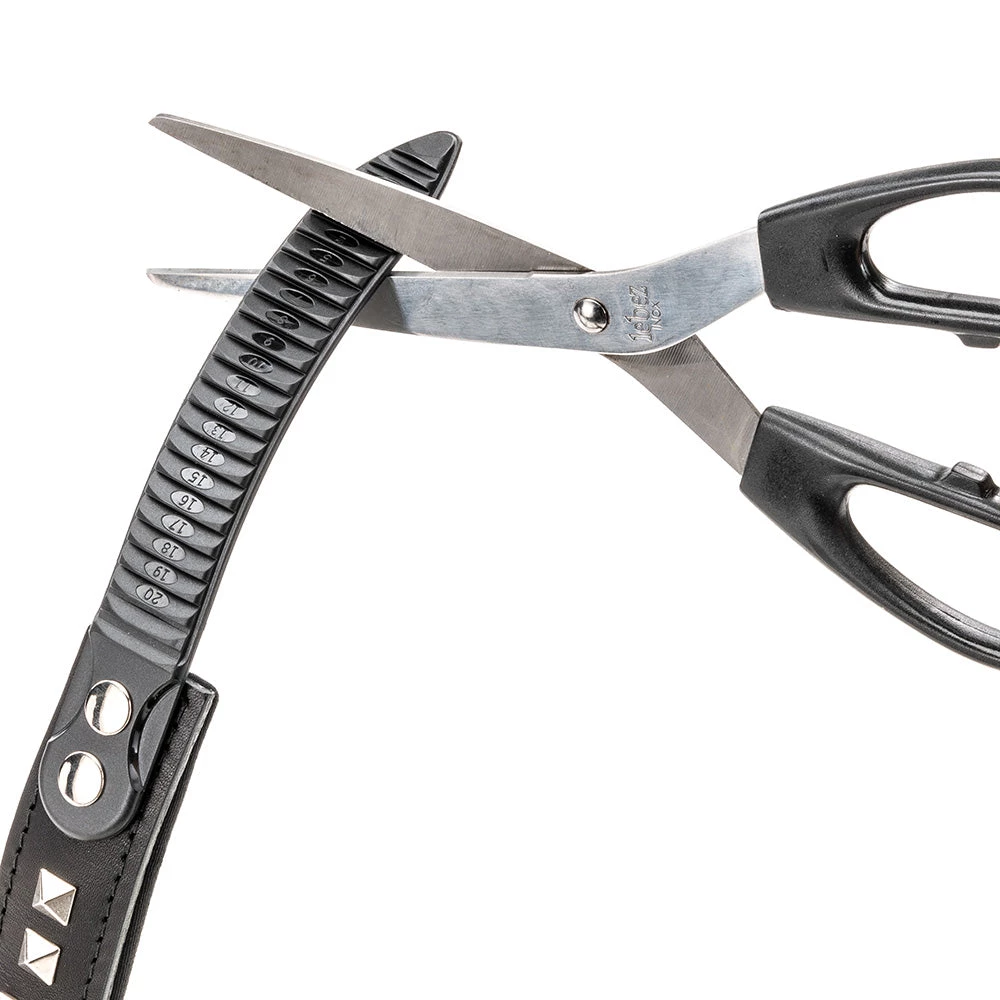 Ferplast Alle Anzeigen GIOTTO LUXOR BLACK P 16 Ferplast Alle Anzeigen GIOTTO LUXOR BLACK P