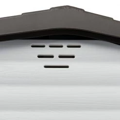 Ferplast DOGVILLA 50 Alle Anzeigen 8 Ferplast DOGVILLA 50 Alle Anzeigen