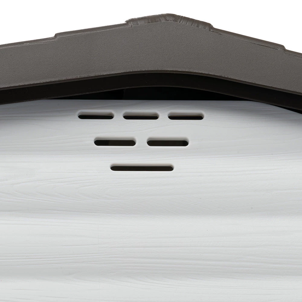 Ferplast DOGVILLA 50 Alle Anzeigen 5 Ferplast DOGVILLA 50 Alle Anzeigen