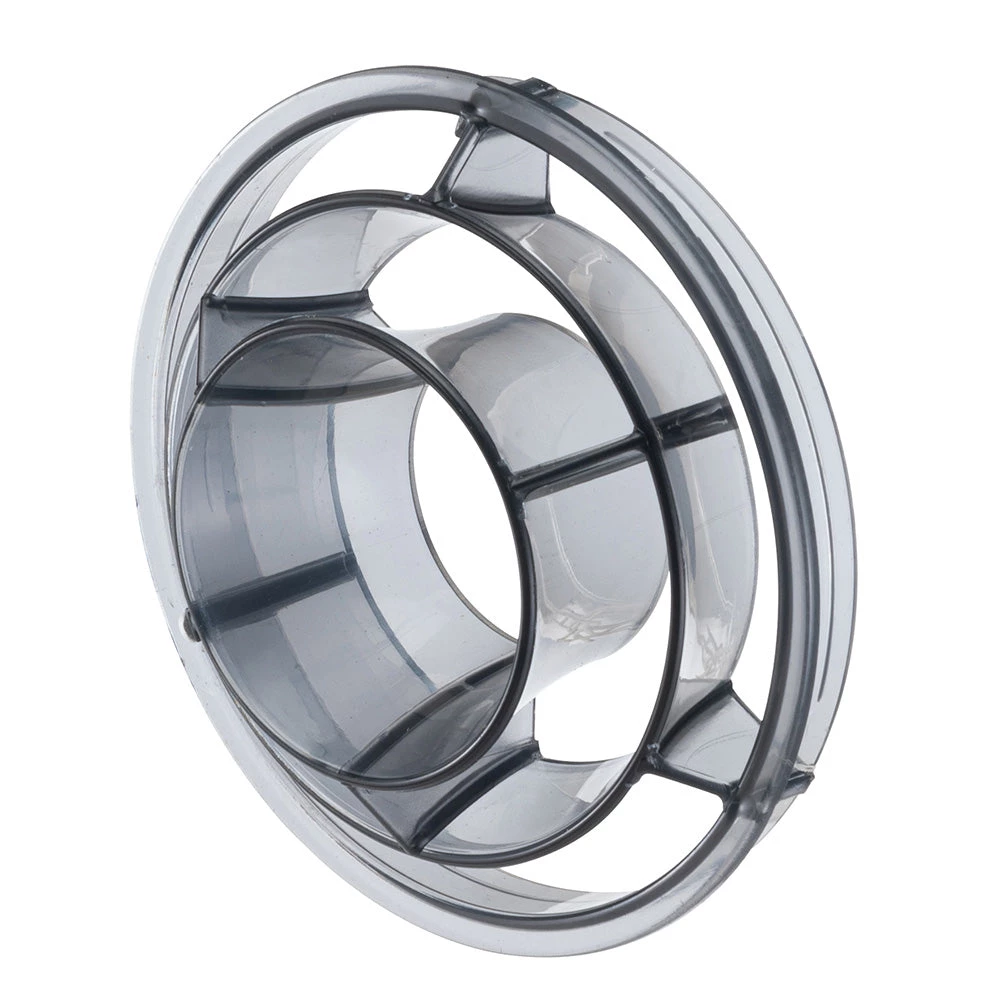 Hydor KORALIA G3 10 Hydor KORALIA G3