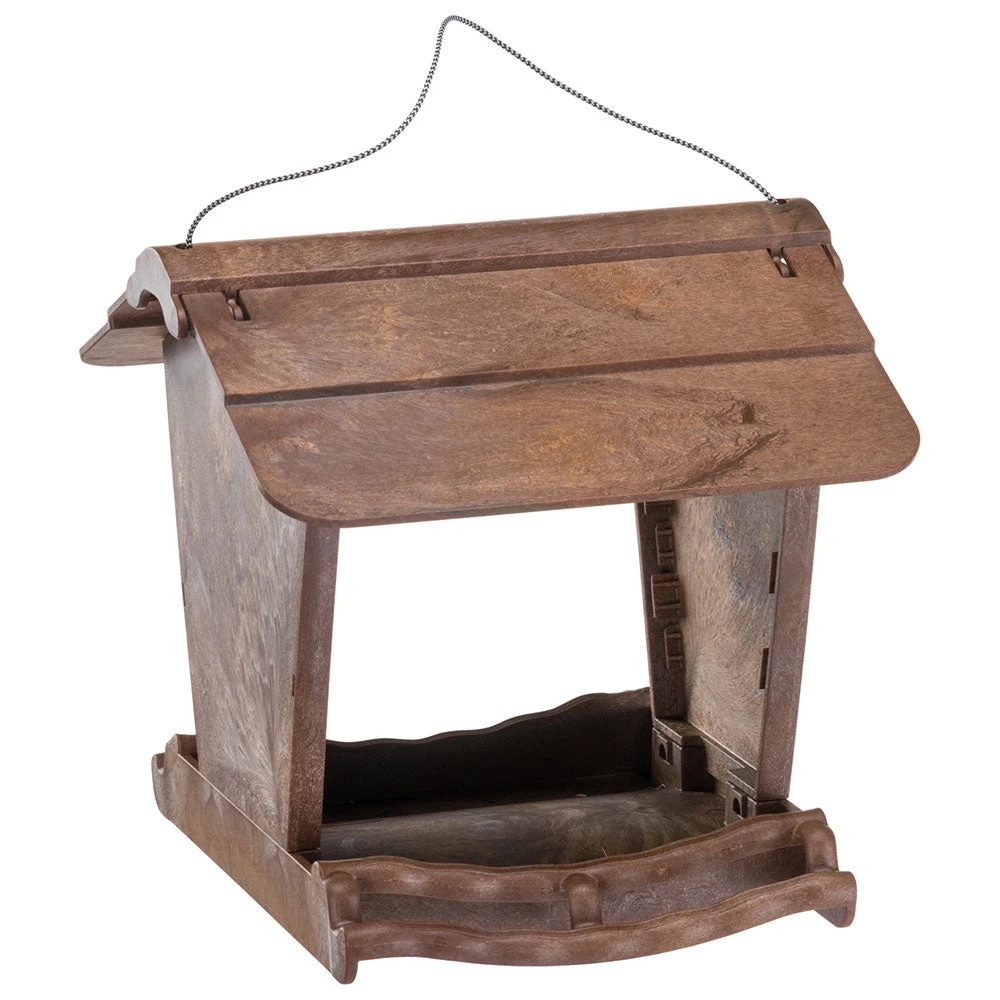 Ferplast Alle Anzeigen JOK 1 11 Ferplast Alle Anzeigen JOK 1