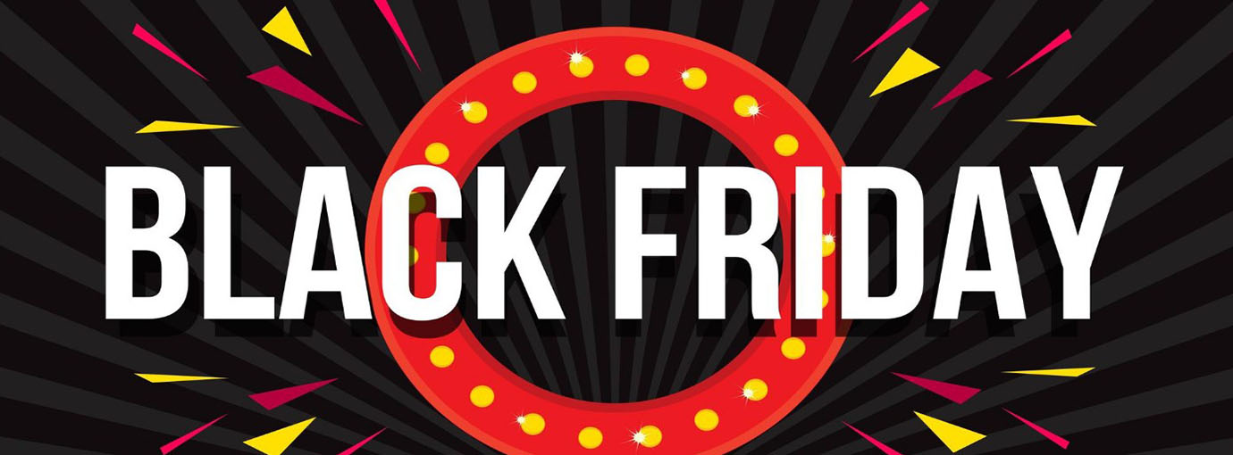 Ferplast Deutschland Verkaufsladen -Ferplast Deutschland Verkaufsladen 122