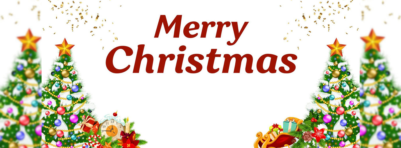 Ferplast Deutschland Verkaufsladen -Ferplast Deutschland Verkaufsladen 143